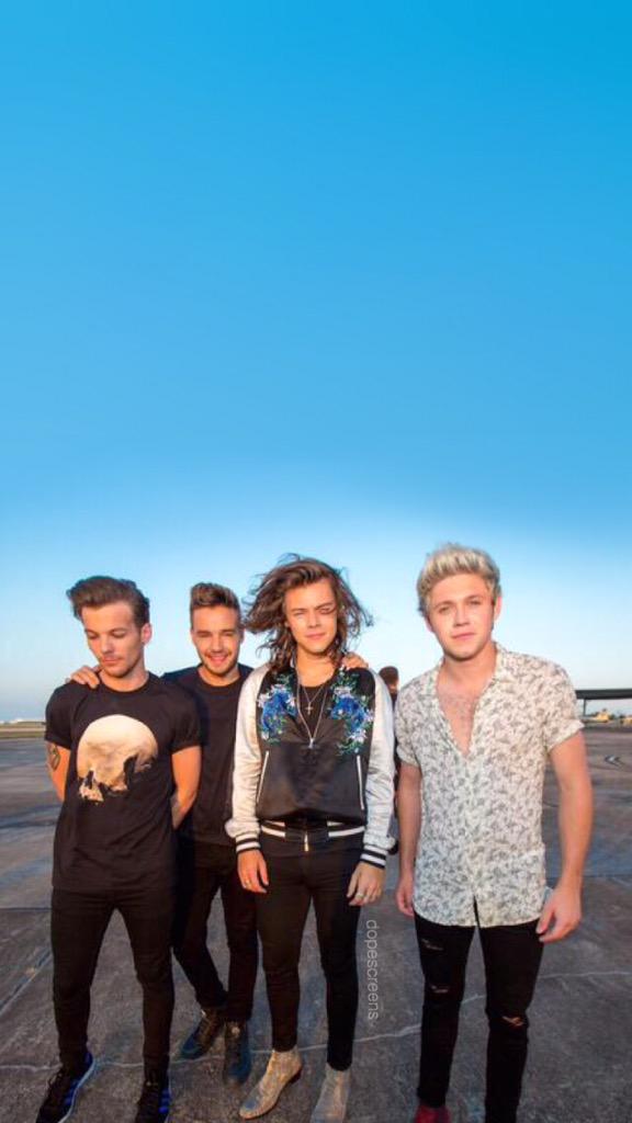 smellystyles tweet picture