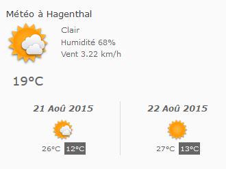 Agrogast tweet media