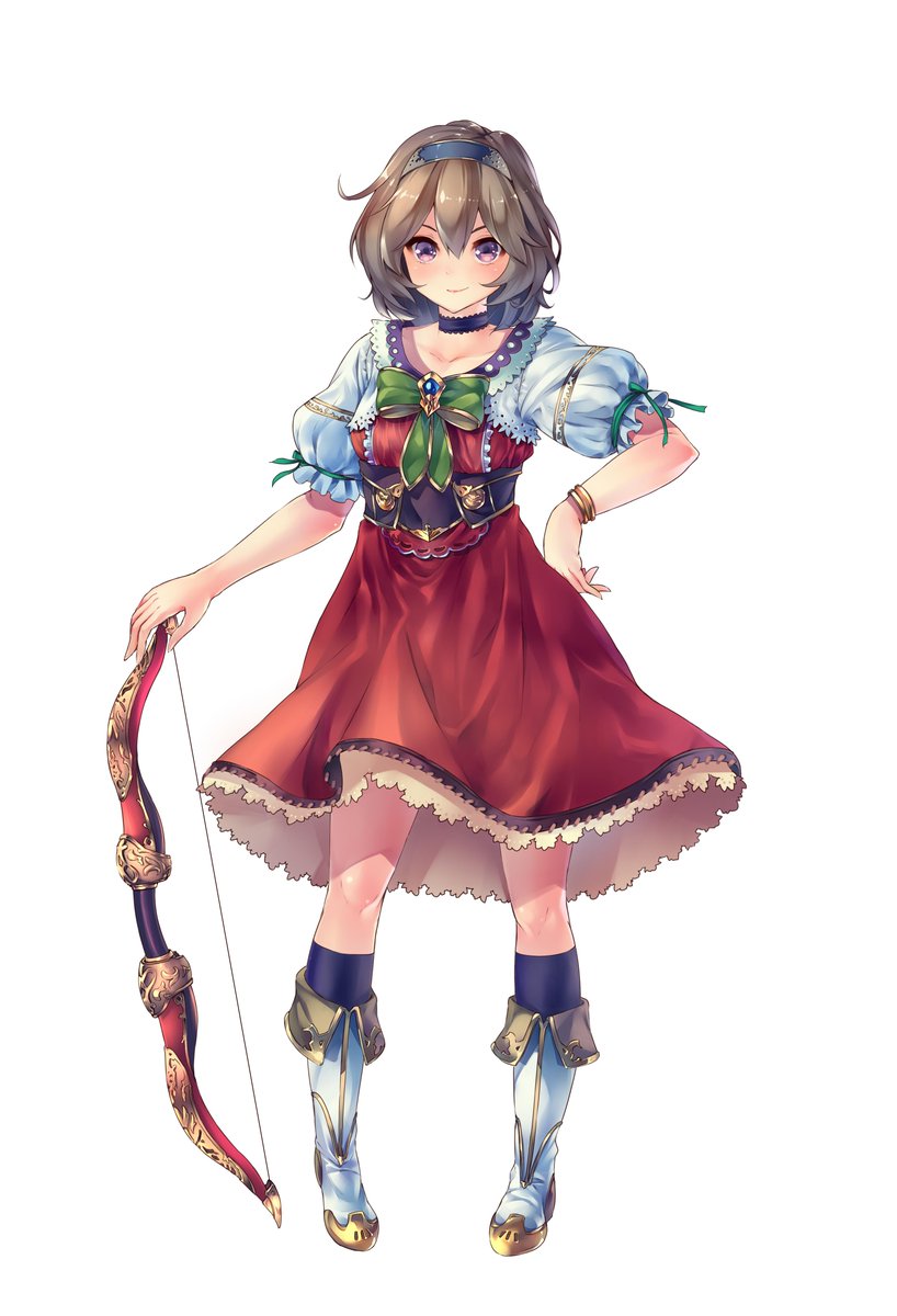 Dmm ひつじ クロニクル 神父 No Twitter 女の子紹介 その106 キーネ です ヴァーミリア帝国のトレジャーハンター 元は男の子だったが あるときから世にも可愛い女の子に変わってしまった Http T Co K9cpqygfls ひつじクロニクル Http T Co Hsrn9txnem Dmm ひつじ クロニクル 神父 No Twitter 女の子紹介 その106 キーネ です ヴァーミリア帝国のトレジャーハンター 元は男の子だったが あるときから世にも可愛い女の子に変わってしまった Http T Co K9cpqygfls ひつじクロニクル Http T Co Hsrn9txnem