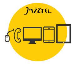 Enlace permanente de imagen incrustada