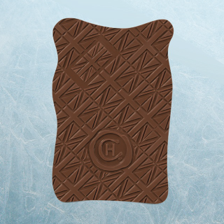 GetStuffUK's tweet image. Pick up a Free Summer Slab at Hotel Chocolat with @O2 Moments - priority.o2.co.uk/offers/55d1f40… #FreebieFriday #FreeStuff
