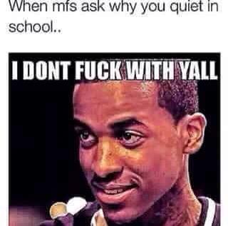 tripled500's tweet image. fr 💯💯💯🙌🏾