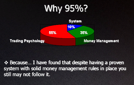 Kang Olih tweet media