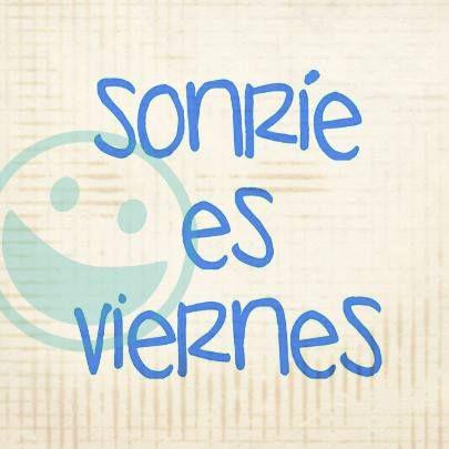 Sonríe es viernes
#ortodoncia