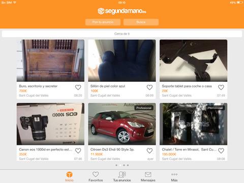 Enlace permanente de imagen incrustada