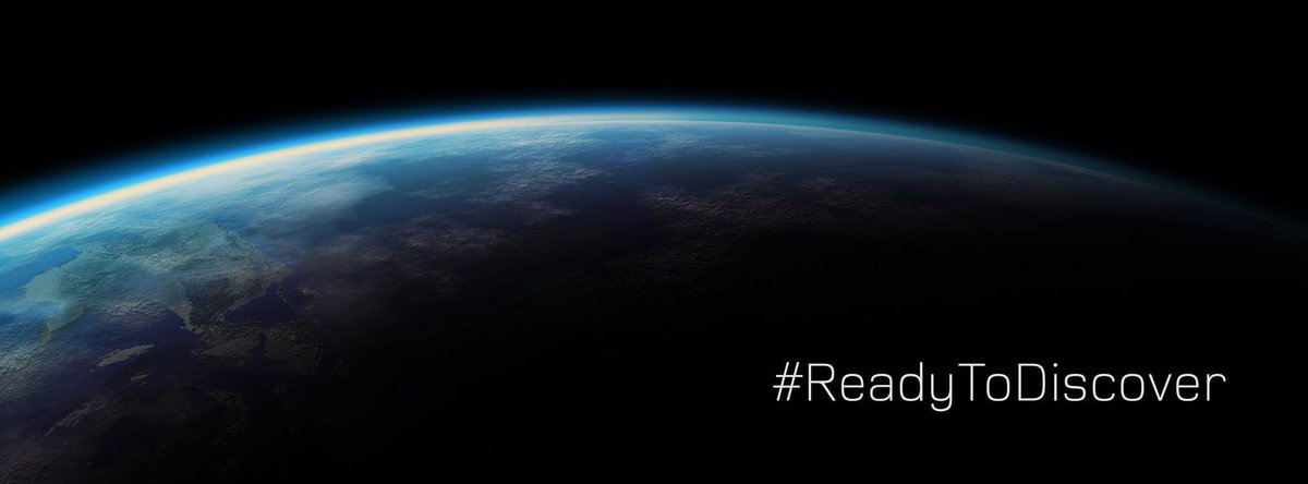 Do you have any exciting plans for the weekend? #LandRover