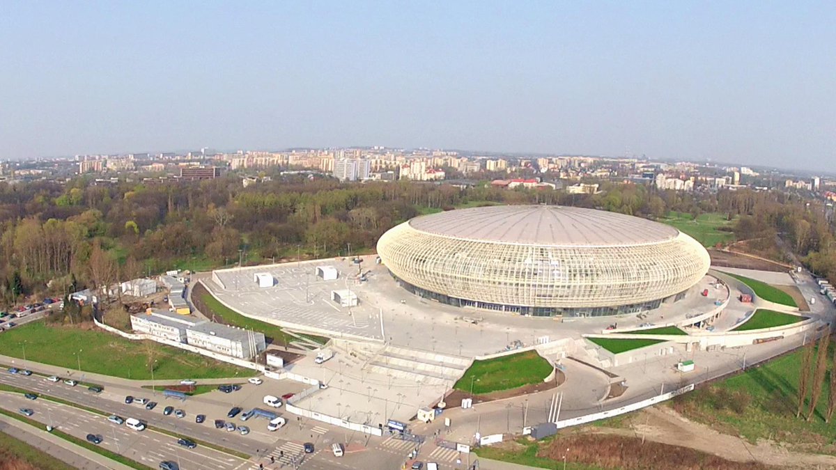 Bezpośredni odnośnik do obrazka