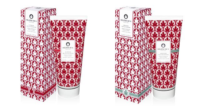 Cosmopolitan_fr's tweet photo. #cadeauduvendredi : gagnez une crème pour le corps @Heloisedev ! RT pr "la cueillette", fav pr "dej sous le figuier" http://t.co/EpXpIZa4O0