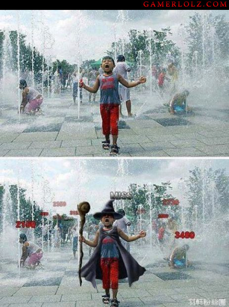 Do not forget to share #legendonlineclassic