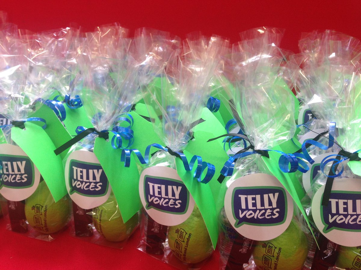 TellyVoices's tweet photo. Today the #TellyTreats are coming! Make sure you stay on the look out, #London! Happy Friday! #StayVocal #TV http://t.co/L9FqaXqIkn
