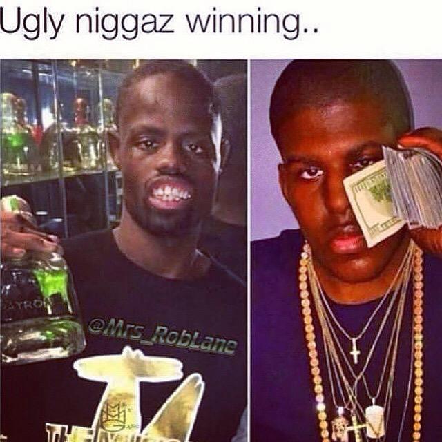 tripled500's tweet image. we ouchea 😂😂😂💯💯💯