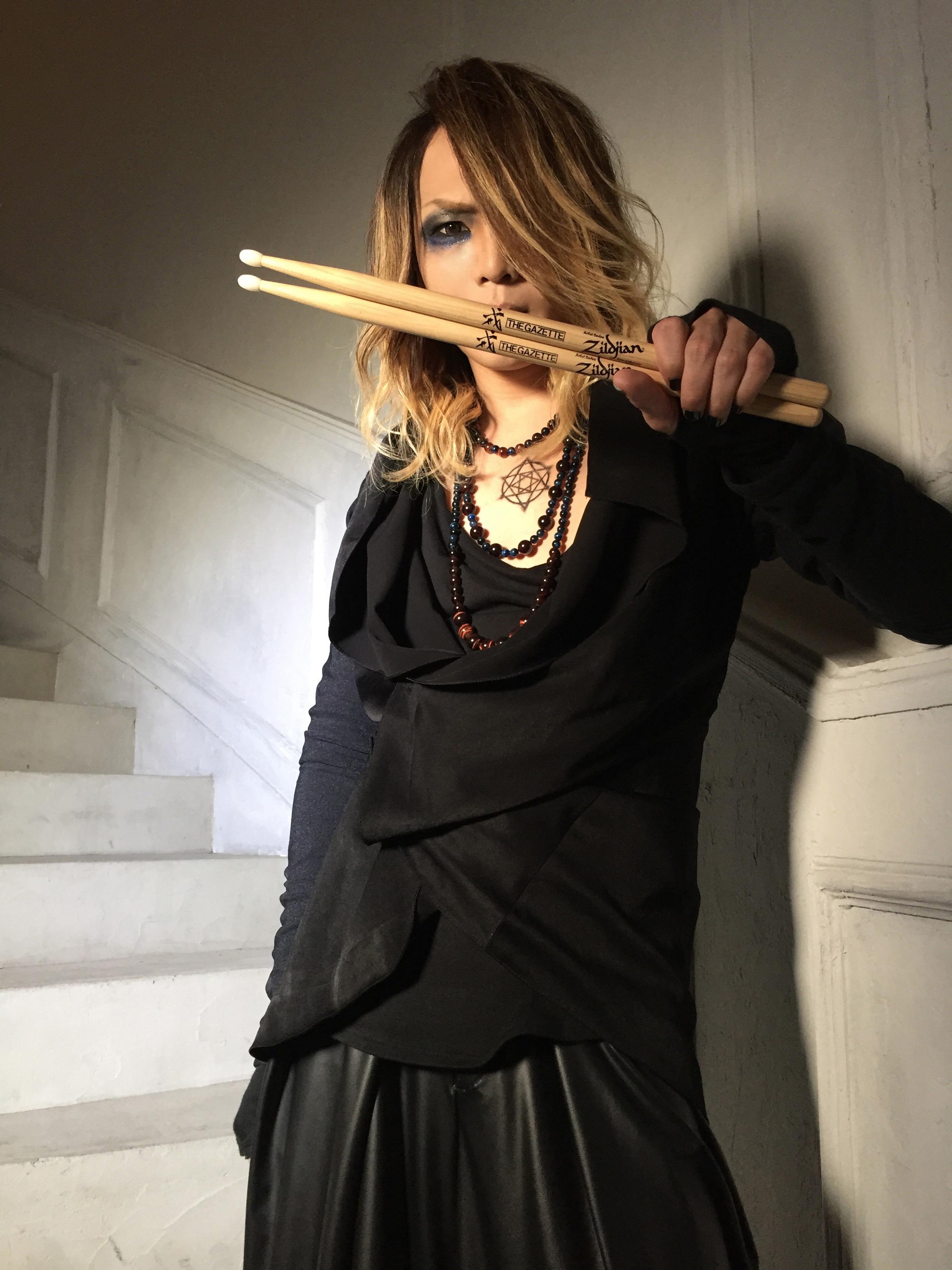 GiGSmagazine on X: 