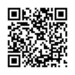 CallUepo's tweet photo. むぎゅ～ってされたい（切実） LINE→「czkozz」 http://t.co/XMmAJ5rg6s
