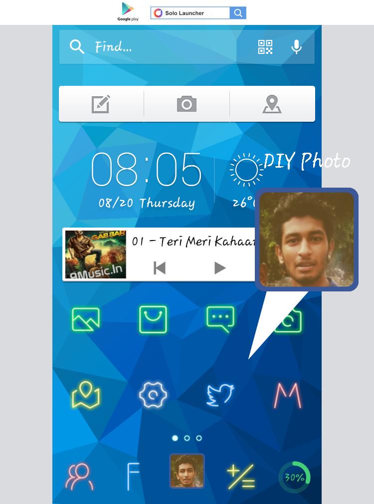 007sksaiful's tweet photo. http://t.co/QFEJ7Lxtxt