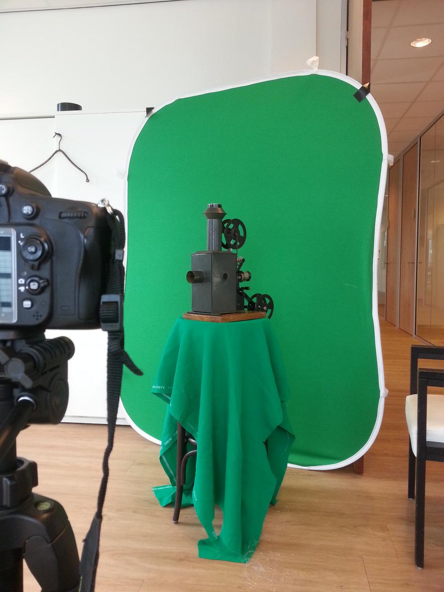 Timo Arling tweet media