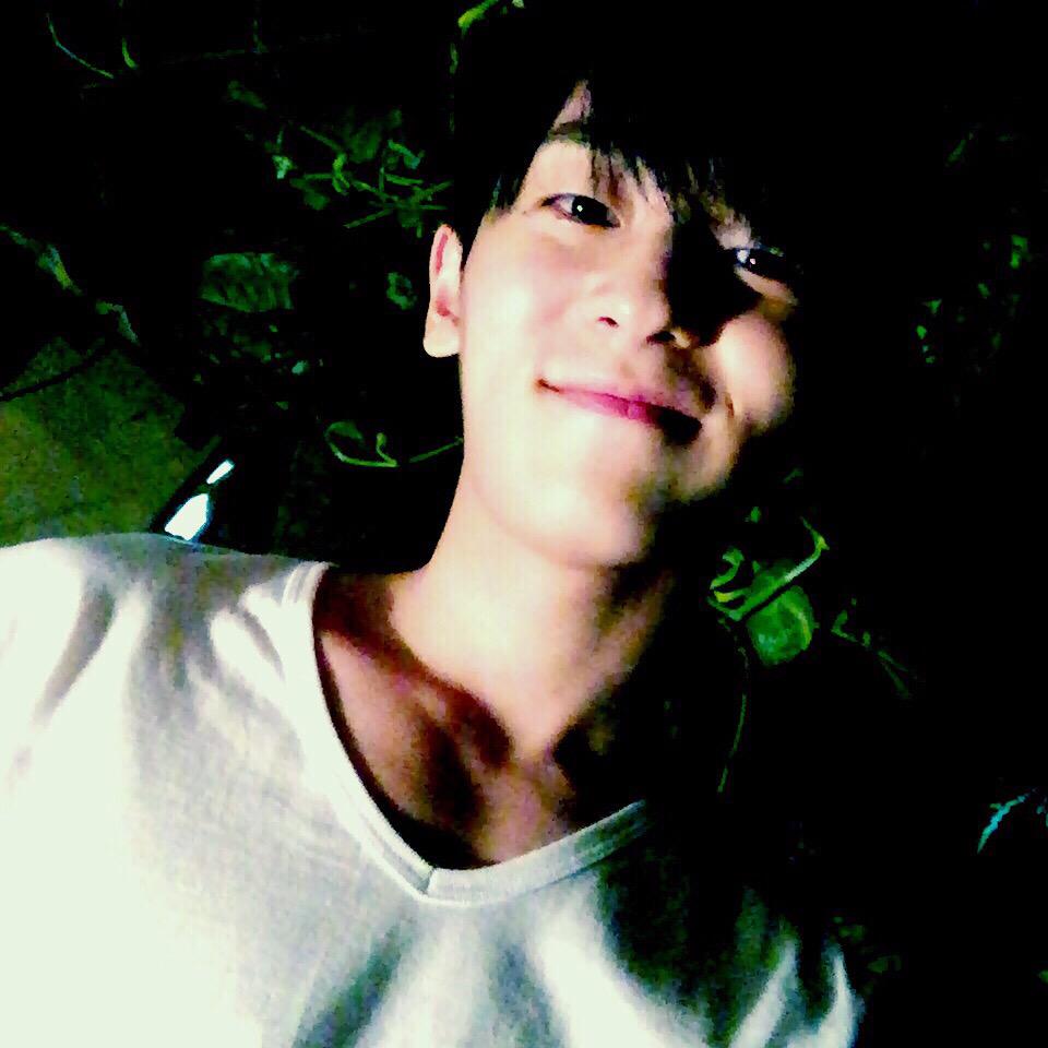 TEEN_TOP's tweet photo. ZIOです👍🏻 http://t.co/0JN4KBnWpT