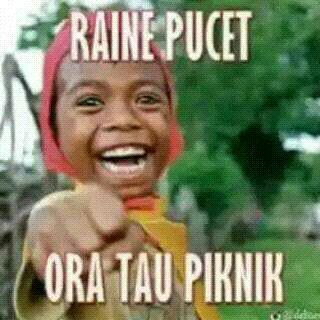 aandspratami's tweet photo. Kapok kon http://t.co/3ofjIq8a3O
