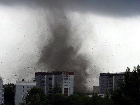 Торнадо в Благовещенске 2011. Смерч в Благовещенске 2011. Ураган в Благовещенске 2011. Смерч в Благовещенске 2020. Строгино смерч. Торнадо в Благовещенске 2011. Смерч в Благовещенске 2011. Ураган в Благовещенске 2011. Смерч в Благовещенске 2020.
