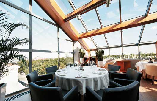 Time_Spending's tweet image. #Акция #Питер #Спб #авто Специальные условия для владельцев карт ПТК "Автопозитив": time-spending.com/events/1297/vi…