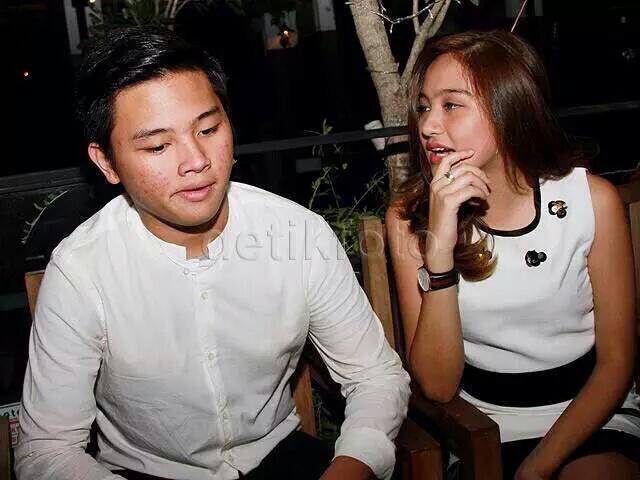 MeSalshalovaPLG's tweet photo. #HBD15thSalshabillaAdr @salshaabilaa @sasaadr8 @AlvaroMaldini1 http://t.co/KcKUwRW6SB