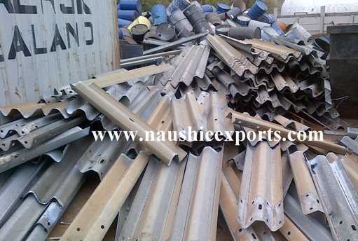BizbillaB2B's tweet photo. #Buying_Needs #Enquiry_About_High_way_road_barrier_scrap of #Naushie_Export Click<>http://t.co/OjPbprPH4F http://t.co/KkTgxNxaSx