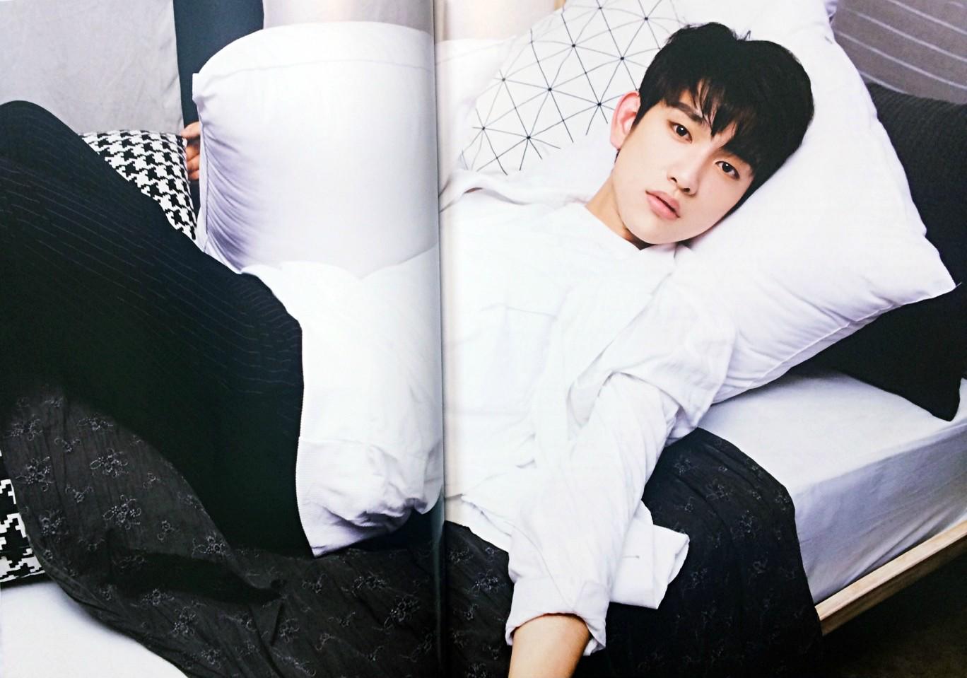 CM6BBwIUkAAsMLK.jpg:large