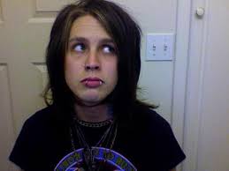 When you miss your husband.  Whines for <a href="/IKnowImAnAss/">Jason Cohen</a>