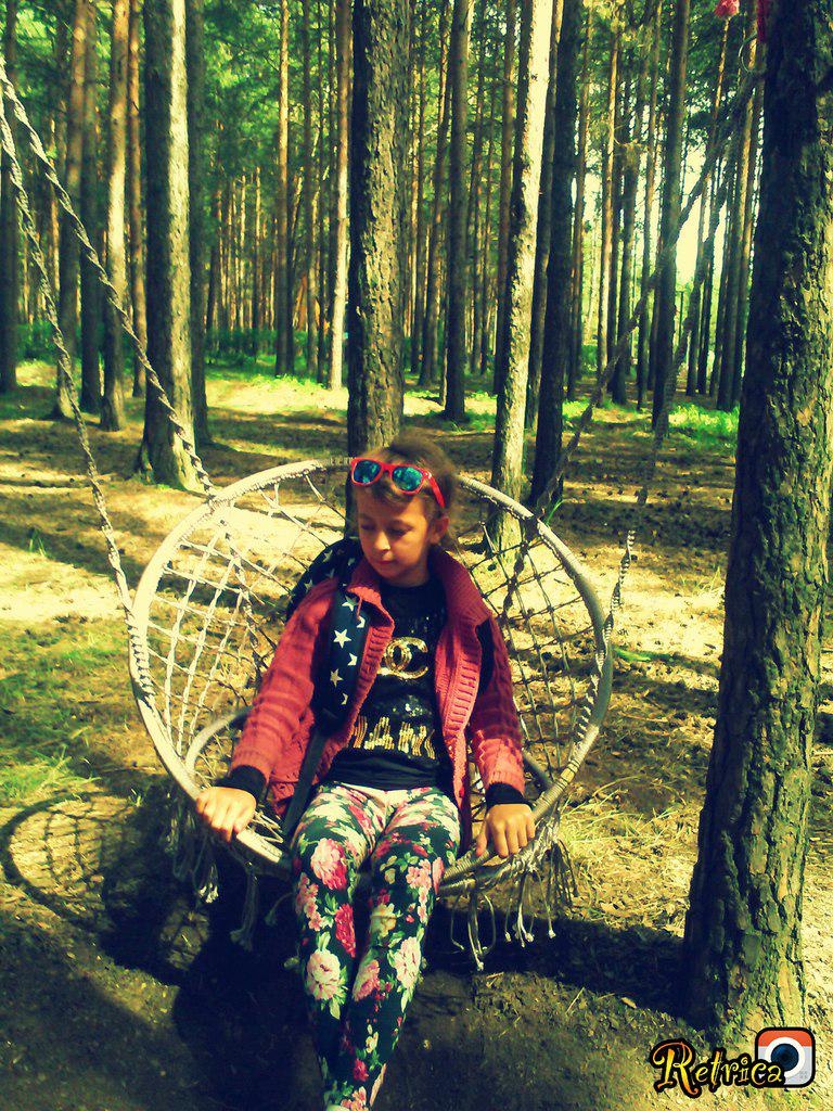 asyademi61183's tweet photo. Жду Дашку:* http://t.co/XCFAPnpZjX