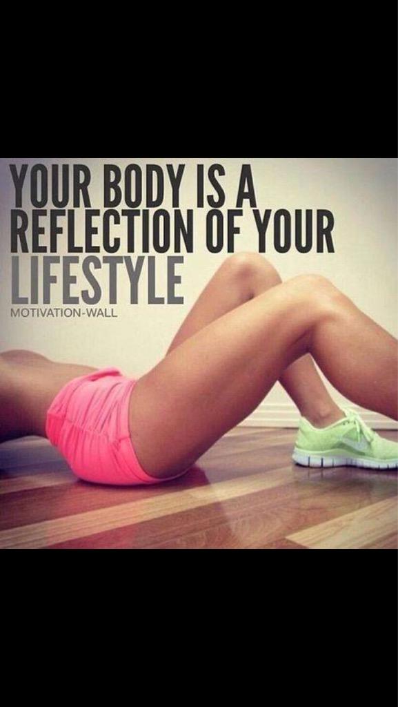 KeepFitDaily's tweet image. #FitnessFriday