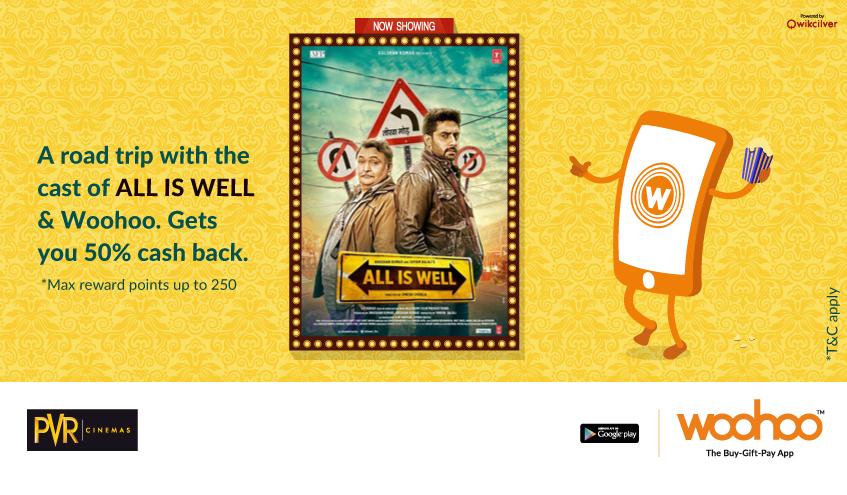 woohoogifting tweet media
