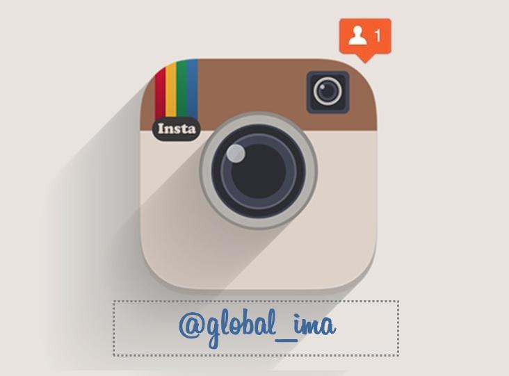 global_ima's tweet photo. Follow us on #instagram. http://t.co/JUNyTq2xTc