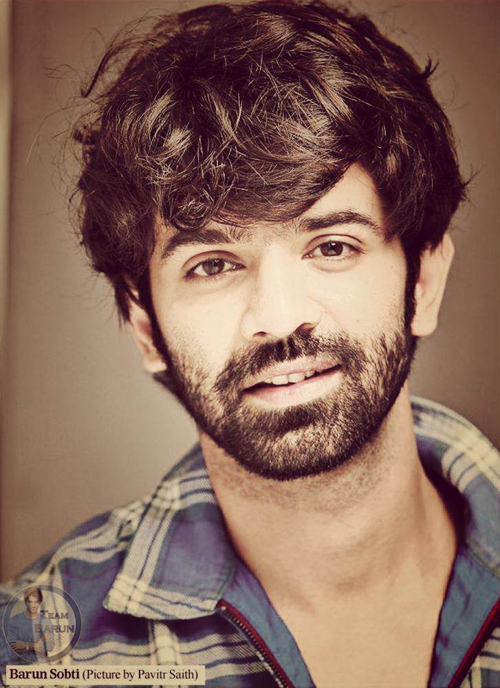 TV\s hot hunk Barun Sobti turns a year older today

to wish him a very happy b\day!     