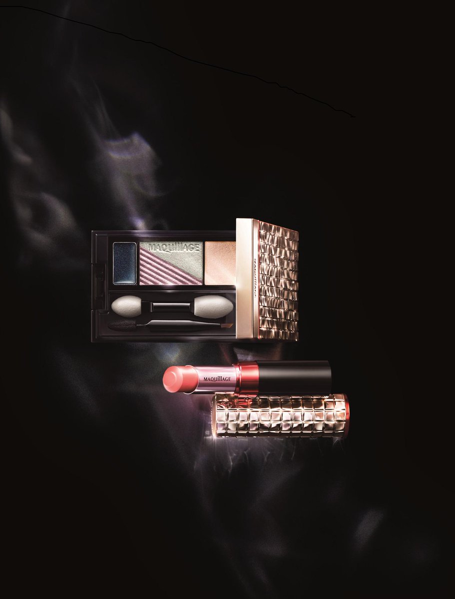 早野 由夏 長谷川潤ちゃんになりたい Rt Fashionpressnet 長谷川潤が資生堂マキアージュのテレビcmに かけひきメーク がテーマ Http T Co Umzqf4dz1d Http T Co U72gfswxpn