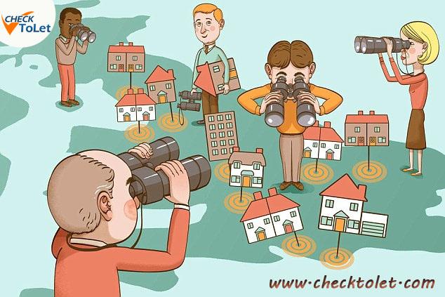 rackrontech's tweet photo. Free post entries on our http://t.co/7yETxSToPU  website http://t.co/PUsJDY5gEs