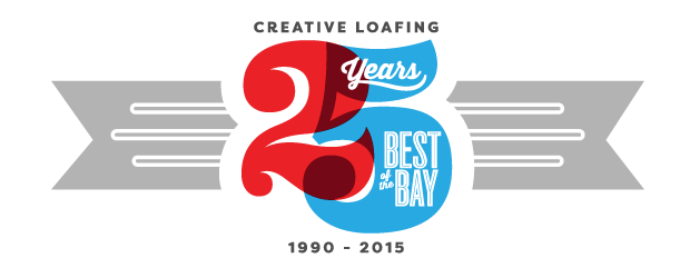 AniseGlobal's tweet photo. We are nominated in over a dozen categories for Best of the Bay 2015! Vote now! http://t.co/SeFin6bZZU http://t.co/nrPNUj4Q9k