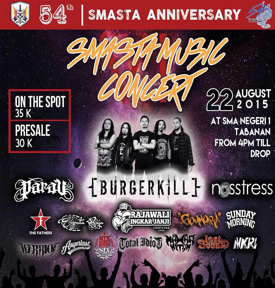 Parau Official tweet media