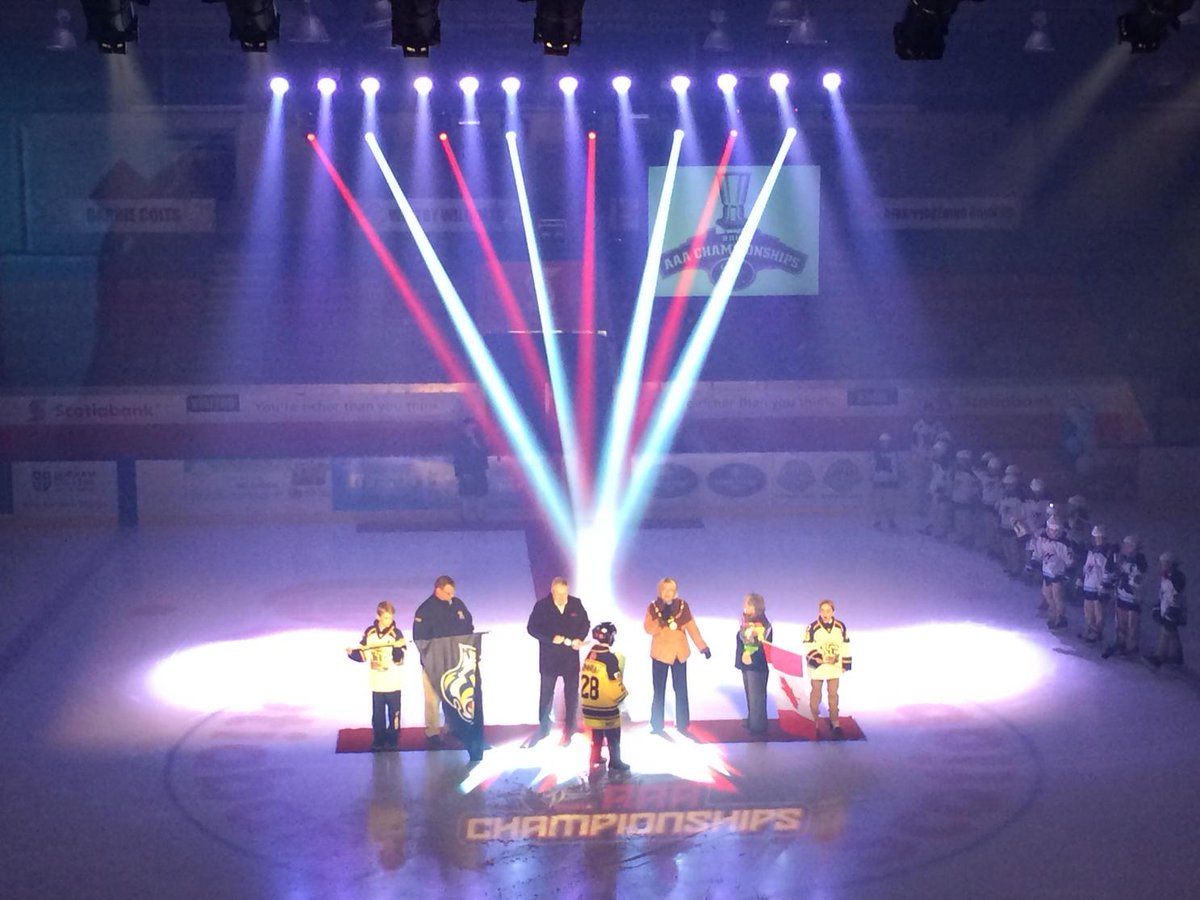 DShowPro's tweet image. Sometimes a few well placed lights really make an event pop! DSP delivers the magic our clients deserve #eventprofs