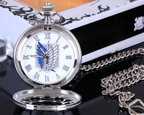gonzobandung's tweet photo. IDR 110K^info&amp;order sms ke no 0857-9471-8055 @Shingeki_INA @Otakugakure #Otaku #AttackOnTitan #ShingekiNoKyojin http://t.co/VfwkHooFDD