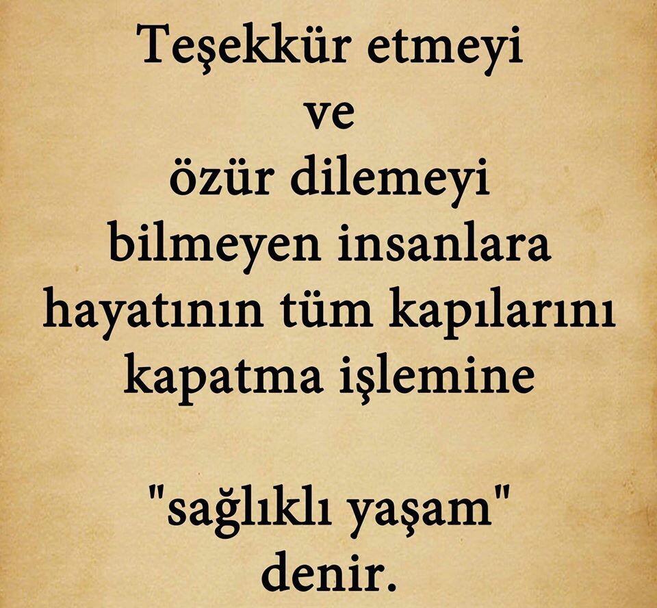 Şirin Sözler tweet media