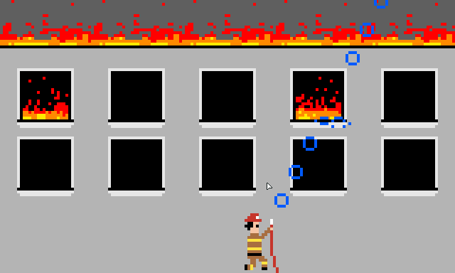 ZTroHall's tweet photo. #TESDfanGame Update. Here's a screenshot of the 3rd mid stage minigame. @BQQuinn @TellEmSteveDave http://t.co/teNNuTIKtw