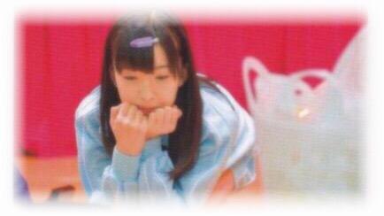 loverabbit6's tweet image. #1rt 身長  154くらい

#2rt 年齢    15歳の中３

#3rt 血液型   A型

#4rt お気に入り画像
これ