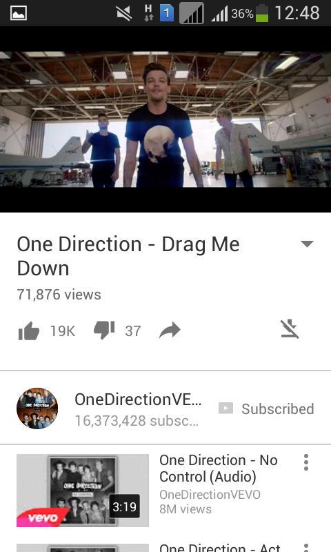 itsnoonnyx's tweet photo. อิสัสปล่อยไม่บอกไม่กล่าวดีน้ะช่วงพักพอดี
https://t.co/y3mPEahBDw
#DragMeDownMusicVideo http://t.co/s8dtmPZ667