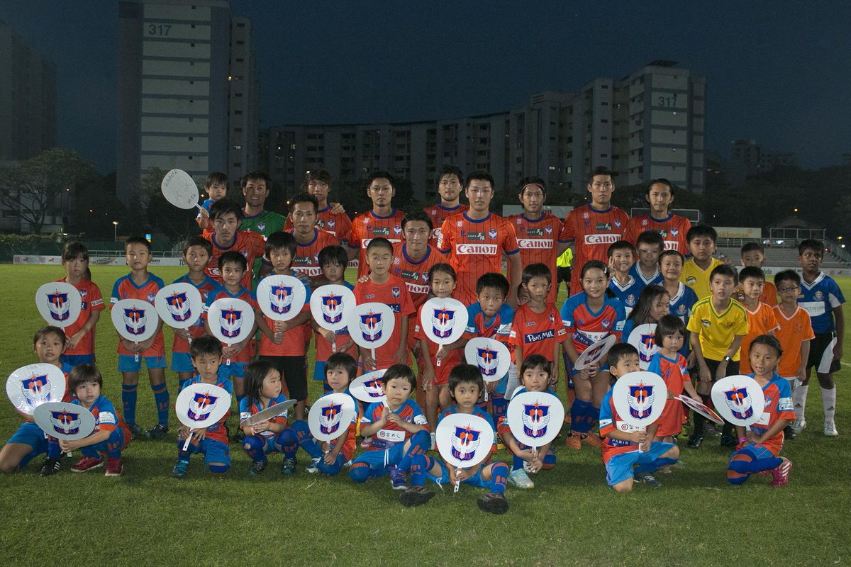 サッカー雑談 Soccerabjsc129 Twitter サッカー雑談 Soccerabjsc129 Twitter
