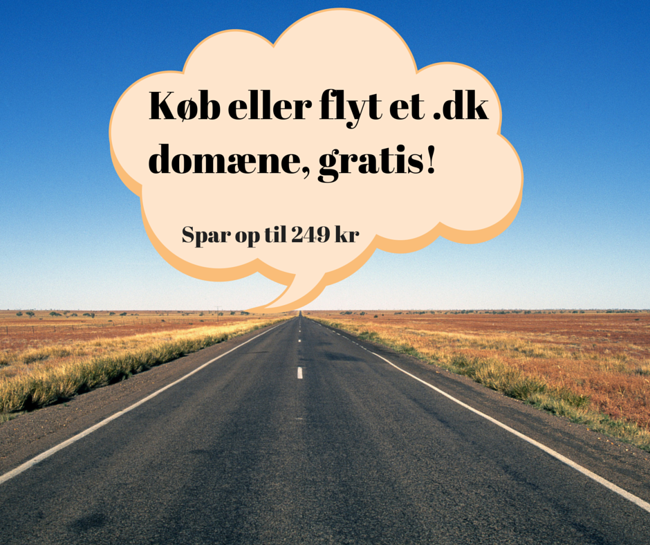 smartwebdk tweet picture