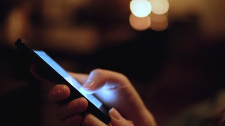 _SoftwareReview's tweet image. How @Viber is the most inclusive messaging app available. thesoftwarereview.com/viber-app-mess… #SoftwareReview