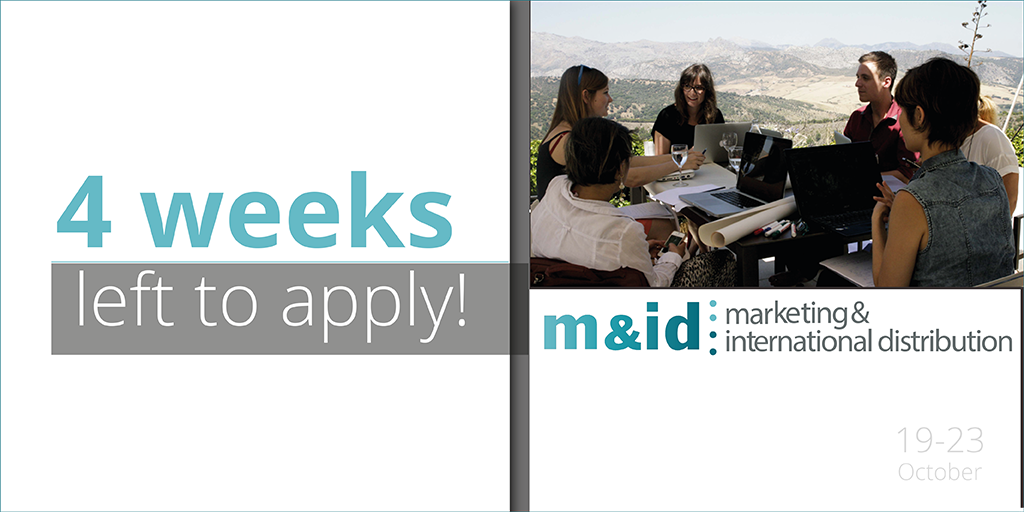 MediaBusinessSchool tweet media