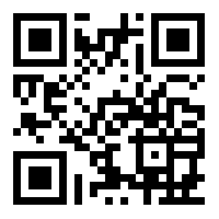 WayHomeApp tweet picture
