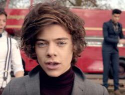 94hesloves tweet picture