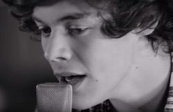 94hesloves tweet picture
