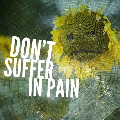 #Fibromyalgia is real, and #chiropractic can help! fibromyalgiatreating.com/how-chiropract…